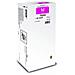 C13T839340 Cartuccia Ink Originale Magenta per Epson WorkForce Pro WF-R8590 Capacità 20000 Pagine - Foto miniatura 2