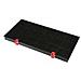 E3CFE150 Cooker hood filter - Foto miniatura 2