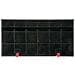 E3CFE150 Cooker hood filter - Foto miniatura 1