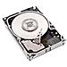 250GB hard disk drive (Encrypted) , HDD - Foto miniatura 1