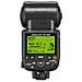 Sb-5000, Aa - Foto miniatura 3
