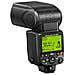 Sb-5000, Aa - Foto miniatura 4