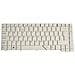 KB. INT00.038, Keyboard, , Aspire 4720G, 4720Z, 4720, 4320, Bianco, Inglese - Foto miniatura 1