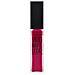 Color Sensational Vivid Matte Liquid 40 Berry Boost, Donne, Rosa, Berry Boost, Opaco, Liquido - Foto miniatura 1