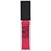 Color Sensational Vivid Matte Liquid 40 Berry Boost, Donne, Rosa, Berry Boost, Opaco, Liquido - Foto miniatura 2