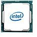 CORE I5-8400 2.80GHZ SKT1151 9MB CACHE TRAY processore - Foto miniatura 4