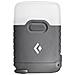 BD620718GRPHALL1 1pezzo (i) bastone da sci - Foto miniatura 1
