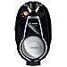 BGS7MS64 Aspirapolvere a Traino con Sacchetto Potenza 800 Watt Colore Nero - Foto miniatura 3