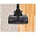BGS7MS64 Aspirapolvere a Traino con Sacchetto Potenza 800 Watt Colore Nero - Foto miniatura 6
