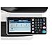 MC883dn LED A3 1200 x 1200 DPI 35 ppm - Foto miniatura 2