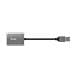 Dalyx Lettore di Schede USB 3.2 Gen 1 (3.1 Gen 1) Alluminio - Foto miniatura 5