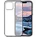 Dbramante1928 Gl67cl001414, Cover, Apple, Iphone 13 Pro Max, 17 Cm (6.7""), Trasparente - Foto miniatura 4