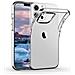 Dbramante1928 Gl67cl001414, Cover, Apple, Iphone 13 Pro Max, 17 Cm (6.7""), Trasparente - Foto miniatura 5