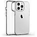 Dbramante1928 Gl67cl001414, Cover, Apple, Iphone 13 Pro Max, 17 Cm (6.7""), Trasparente - Foto miniatura 6
