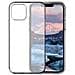 Dbramante1928 Gl67cl001414, Cover, Apple, Iphone 13 Pro Max, 17 Cm (6.7""), Trasparente - Foto miniatura 1