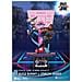 Space Jam: A New Legacy D-stage Pvc Diorama Bugs Bunny & Lebron James Standard Version 15 Cm - Foto miniatura 1