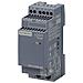 6ep3321-6sb00-0ay0 Adattatore E Invertitore Interno Multicolore - Foto miniatura 1