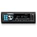 M-195 Autoradio Con Bluetooth, 4 X 40 W - Foto miniatura 1