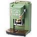 Macchina da Caffè Espresso Semi automatica Pro Deluxe Potenza 500 Watt Colore Verde Acido - Foto miniatura 1