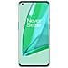 9 Pro 5G 128 GB 8 GB RAM Dual Sim Display 6.7" QHD+ Fotocamera 48 Mpx Android Verde - Foto miniatura 3