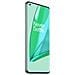 9 Pro 5G 128 GB 8 GB RAM Dual Sim Display 6.7" QHD+ Fotocamera 48 Mpx Android Verde - Foto miniatura 4