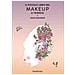 Joan Giacomin - Il Piccolo Libro Del Makeup A Venezia - Foto miniatura 1