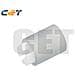 Paper Feed Roller-pu Mx-2651,4051,3071#nrolr2126fczz - Foto miniatura 1
