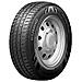 Pneumatico Cw51 (m*s 195/75r16 110r - Invernale - Foto miniatura 1