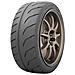 Pneumatico Proxes R888r Xl Semi-slick 2g 205/50r15 89w - Estivo - Foto miniatura 1