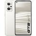 GT 2 5G 128 GB 8 GB Ram Dual Sim Display 6.62" Full HD+ Fotocamera 50 Mpx Android Paper White - Foto miniatura 1