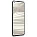 GT 2 5G 128 GB 8 GB Ram Dual Sim Display 6.62" Full HD+ Fotocamera 50 Mpx Android Paper White - Foto miniatura 2