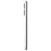 GT 2 5G 128 GB 8 GB Ram Dual Sim Display 6.62" Full HD+ Fotocamera 50 Mpx Android Paper White - Foto miniatura 9