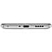 GT 2 5G 128 GB 8 GB Ram Dual Sim Display 6.62" Full HD+ Fotocamera 50 Mpx Android Paper White - Foto miniatura 10