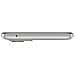 GT 2 5G 128 GB 8 GB Ram Dual Sim Display 6.62" Full HD+ Fotocamera 50 Mpx Android Paper White - Foto miniatura 11