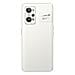 GT 2 5G 128 GB 8 GB Ram Dual Sim Display 6.62" Full HD+ Fotocamera 50 Mpx Android Paper White - Foto miniatura 4