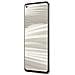 GT 2 5G 128 GB 8 GB Ram Dual Sim Display 6.62" Full HD+ Fotocamera 50 Mpx Android Paper White - Foto miniatura 3