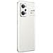 GT 2 5G 128 GB 8 GB Ram Dual Sim Display 6.62" Full HD+ Fotocamera 50 Mpx Android Paper White - Foto miniatura 5