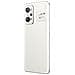GT 2 5G 128 GB 8 GB Ram Dual Sim Display 6.62" Full HD+ Fotocamera 50 Mpx Android Paper White - Foto miniatura 6