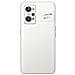 GT 2 5G 128 GB 8 GB Ram Dual Sim Display 6.62" Full HD+ Fotocamera 50 Mpx Android Paper White - Foto miniatura 7