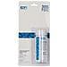 Strisce Di Test Per Piscine E Spa Edm - Ph-cloro-tac - Foto miniatura 2