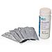Strisce Di Test Per Piscine E Spa Edm - Ph-cloro-tac - Foto miniatura 3