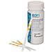Strisce Di Test Per Piscine E Spa Edm - Ph-cloro-tac - Foto miniatura 1