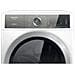 Lavatrice Standard H8W046WBIT Gentle Power 10 Kg Classe A Centrifuga 1351 giri - Foto miniatura 4