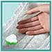Pannolini Active Baby Monthly Box 3, 6-10 Kg, 208 Pezzi. - Foto miniatura 4