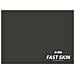 Tappetino Fast Skin Xl - Foto miniatura 1