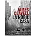James Clavell - La Nobil Casa - Foto miniatura 1