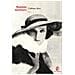 Flaminia Marinaro - L'ultima Diva - Foto miniatura 1