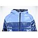 Sportswear Hoodie 176494-60063, Bambini, Blu, 101-106 Cm - Foto miniatura 2