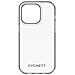 Aeroshield Iphone 14 Pro Cover In Tpu Antiurto Trasparente - Foto miniatura 2