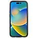 Aeroshield Iphone 14 Pro Cover In Tpu Antiurto Trasparente - Foto miniatura 3